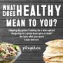 What does healthy mean to you? 🤔 Whether you're eating keto, plant-based, gluten-free or just trying to make healthy food choices, Pita Pit Canada has something for everyone! ⠀
⠀
Learn more at www.pitapit.ca. ⠀ What does healthy mean to you? 🤔 Whether you're eating keto, plant-based, gluten-free or just trying to make healthy food choices, Pita Pit Canada has something for everyone! ⠀
⠀
Learn more at www.pitapit.ca. ⠀