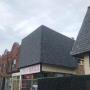 COME SEE WHY WE’RE A PREFERRED COMMERCIAL ROOFING COMPANY HERE IN COLLINGWOOD, ON. COME SEE WHY WE’RE A PREFERRED COMMERCIAL ROOFING COMPANY HERE IN COLLINGWOOD, ON.