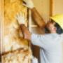 KEEP YOUR HOME OR BUSINESS AT A COMFORTABLE TEMPERATURE WHEN YOU ALLOW US TO HANDLE YOUR INSULATION NEEDS. KEEP YOUR HOME OR BUSINESS AT A COMFORTABLE TEMPERATURE WHEN YOU ALLOW US TO HANDLE YOUR INSULATION NEEDS.