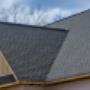 WE’RE THE ROOFING EXPERTS YOU CAN ALWAYS COUNT ON. WE’RE THE ROOFING EXPERTS YOU CAN ALWAYS COUNT ON.