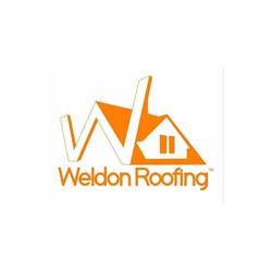 Weldon Roofing