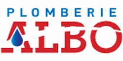 Plomberie Albo