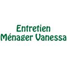 Entretien Ménager Vanessa