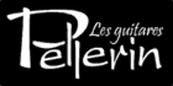 Les Guitares Pellerin