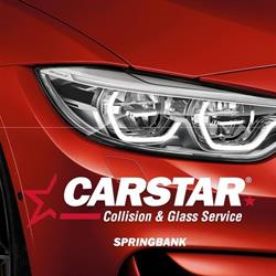 CARSTAR Calgary Springbank
