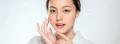 DERMAL HYDRATION BEAUTY BOOSTER