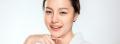 MASSETER REDUCTION FACIAL SLIMMING