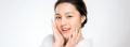 PICOSURE SKIN REVITALIZATION
