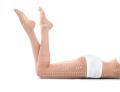 VANQUISH ME & EXILIS ULTRA TO LOSE FAT AND TIGHTEN SKIN