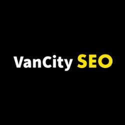 Vancity SEO