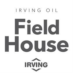 YMCA of Greater Saint John Irving Oil Field House