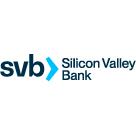 Silicon Valley Bank