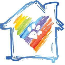 Midtown Mobile Veterinary Hospice Services