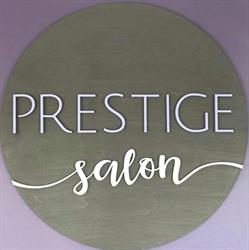 Prestige Salon
