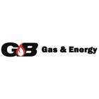 G B Gas & Energy