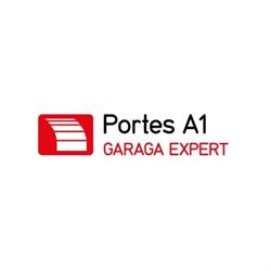 Portes A1