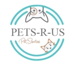 Pets-R-Us