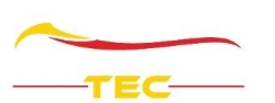 Auto Glass TEC