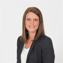 Funeral Home Marie-Soleil Phaneuf