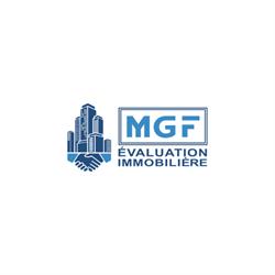MGF Évaluation immobilière