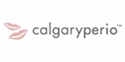 Calgary Perio