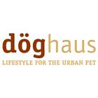 Döghaus