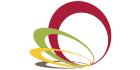 Dr Stephen Tripodi Naturopathic Doctor