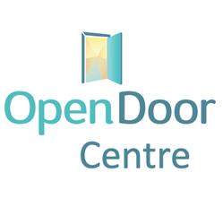 Open Door Women's Care Centre