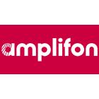 Amplifon Hearing Clinic - Elmira