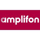 Amplifon Hearing Clinic - Abbotsford Clearbrook