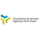 Northwest Regional Service Commissio