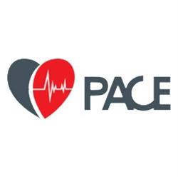 Pace Cardiology