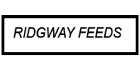 Ridgway Feeds