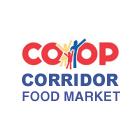 Foodland