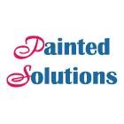 Painted Solutions