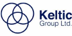 Keltic Group Ltd