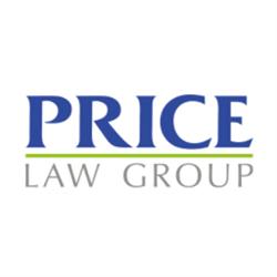 Price Law Group
