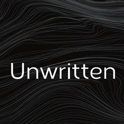 Unwritten