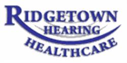 Ridgetown Hearing Health Care