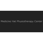Medicine Hat Physiotherapy Centre