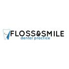 Floss & Smile Dental Practice