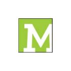 MacKenzie's & Sons HVAC & Plumbing Services