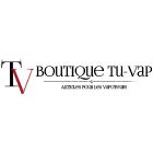 Boutique Tu-Vap
