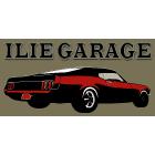 Ilie Garage