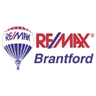 Re/Max Brantford