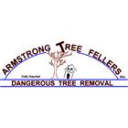 Armstrong Tree Fellers Inc