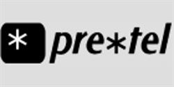 Pre-Tel Services Inc