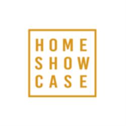 HomeShowCase - Arctic Spas