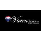 Vivien Sears