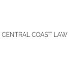 Central Coast Law Corporation